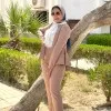 Areej Samir Muhamed
