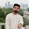 Mohammed Asim Mohiuddin