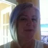 Kim Power Barnes