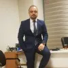 Onur Çerçioğlu