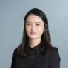 Mengjie