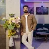 Rishav Raj