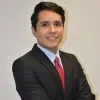 Eric Arellano