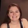 Angela Rendon