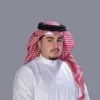 Salman Manea