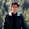 Aryan Kalsi