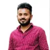 Akash Bhosale