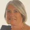 Cynthia Wilson