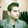 SANJAY MANKOTI