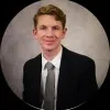Matthew LeClair