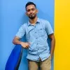 Divnesh Reddy