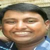 Venu Krishnan
