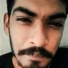 Nandhu Shaji