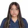 Bruna Gomes