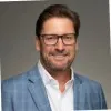 Anton Visser