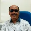 Sagarmoy Sinha