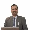 Pankaj Prasad