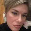 Traci Cole
