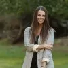Steph