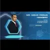 Mohd Faruq Kamisan