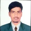 Abdul Jabbar