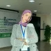 Mansouri Khadija