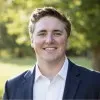 Cade Nichols
