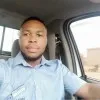 Kgothatso Tshabalala