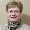 Sharon Donnenwerth