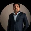 Chinmay Mahajan