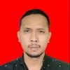 Kurniawan Nofriansyah