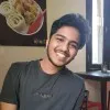 Parth Maheshwari