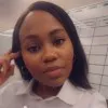 Phumelele Qwabe