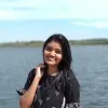 Sukruti Kustagi