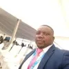 DERRICK MWIINGA