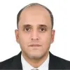 Ali Sameer