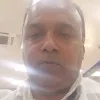Aijaz Alam