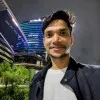 sudhansu barick