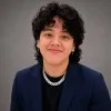 CJ Fontelar