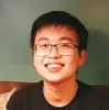 Brian