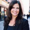 Amy Allan Parker