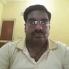 Rana Dharmaraj Singh