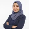 Nur Hidayah Ayoep