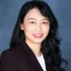 Siyu Wei