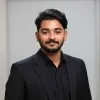 Azeem Jabir