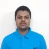 Abhinav Kumar