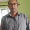 Nilkamal Mudi
