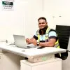 Balakrishnan Gopal