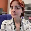 Yvette Yurubi