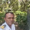 Vismay Borhade